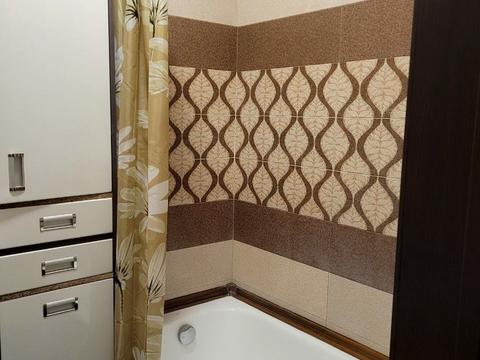 квартира по адресу Григория Сковороды ул. (Пушкинская), 11/3