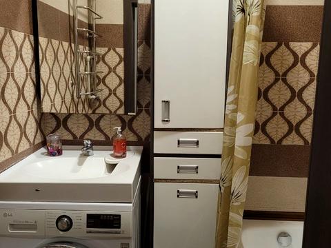 квартира по адресу Григория Сковороды ул. (Пушкинская), 11/3