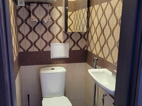 квартира по адресу Григория Сковороды ул. (Пушкинская), 11/3