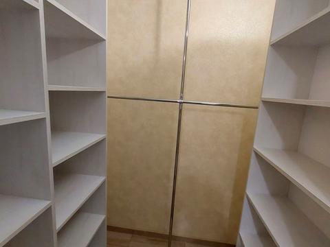 квартира по адресу Олександрівська ул., 5