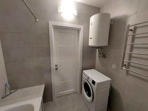 квартира по адресу Олександрівська ул., 5