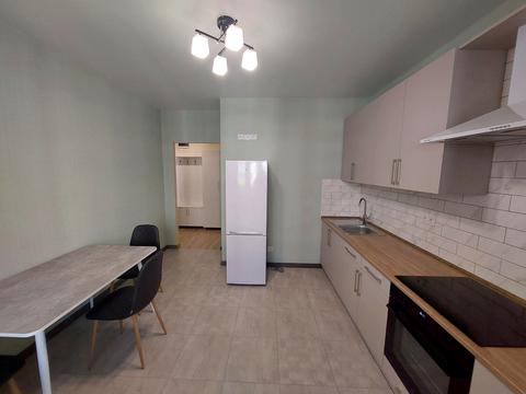 квартира по адресу Олександрівська ул., 5