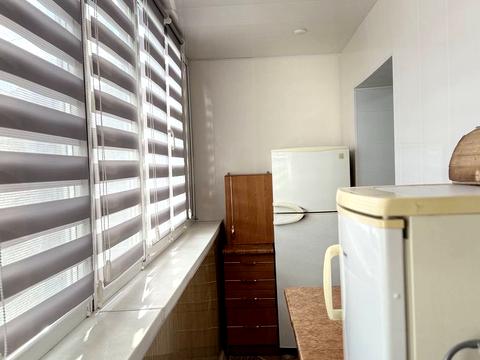 квартира за адресою Перемоги вул., 1