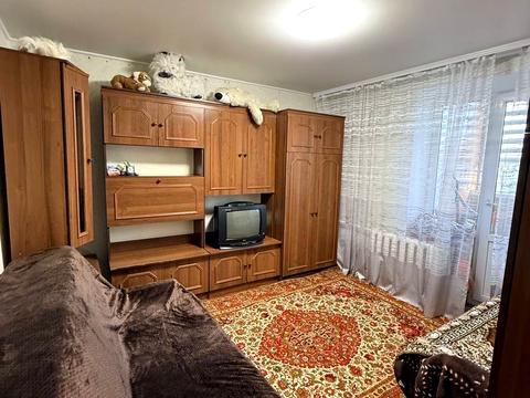 квартира за адресою Перемоги вул., 1