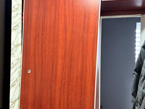 квартира за адресою Перемоги вул., 1