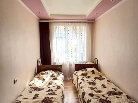 квартира за адресою Василя Червонія вул. (Гагаріна), 71