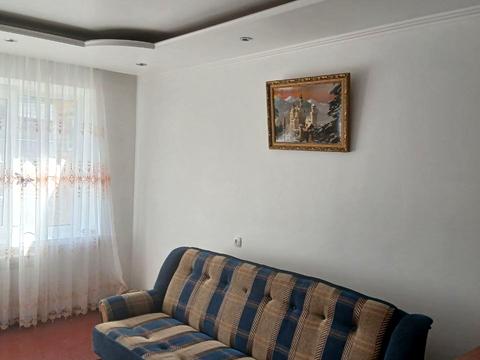 квартира за адресою Василя Червонія вул. (Гагаріна), 71