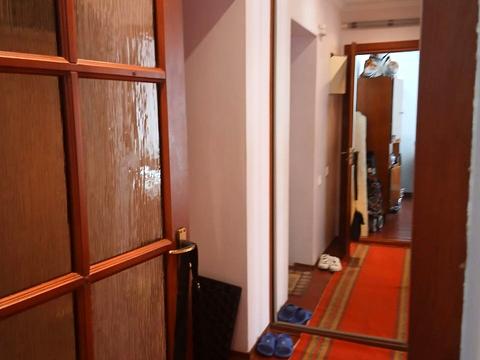 квартира за адресою Василя Червонія вул. (Гагаріна), 71