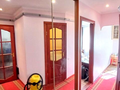 квартира за адресою Василя Червонія вул. (Гагаріна), 71