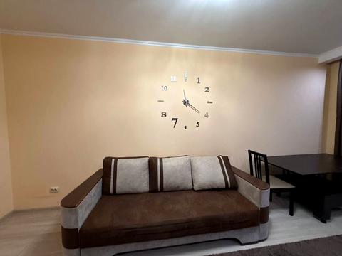 квартира за адресою Під Голоском вул., 8