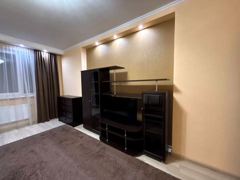 квартира за адресою Під Голоском вул., 8