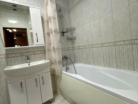 квартира за адресою Під Голоском вул., 8