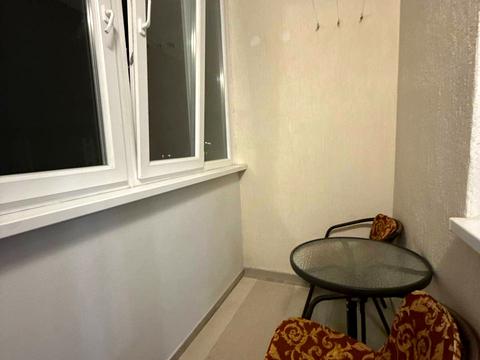 квартира за адресою Під Голоском вул., 8