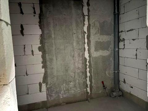 квартира по адресу Михаила Максимовича ул. (Трутенко Онуфрия), 32-А