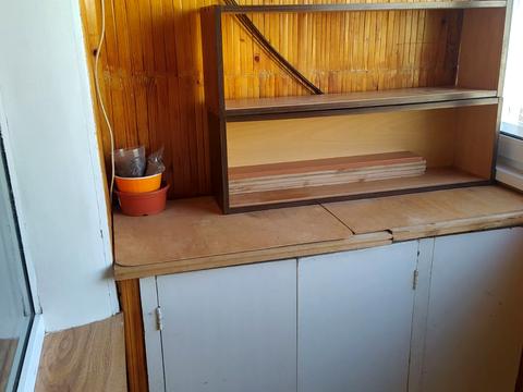 квартира за адресою Оноре де Бальзака вул., 63