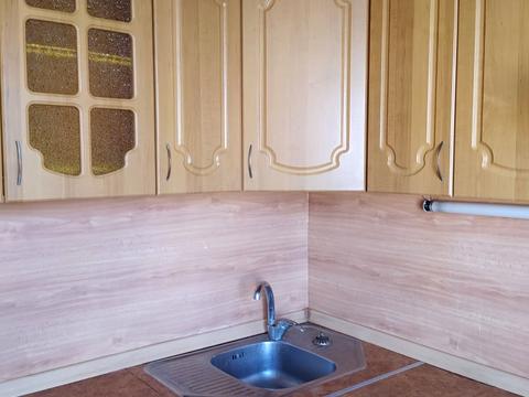 квартира за адресою Оноре де Бальзака вул., 63