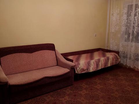 квартира за адресою Оноре де Бальзака вул., 63