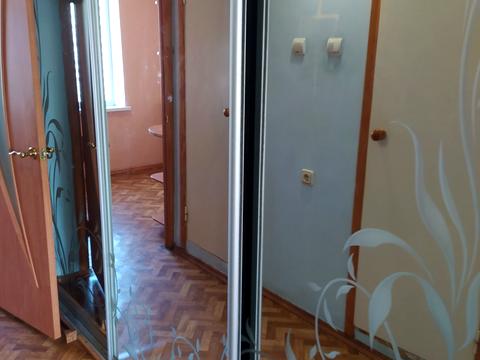 квартира за адресою Оноре де Бальзака вул., 63