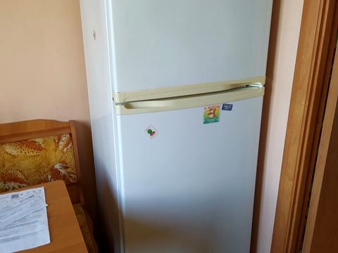 квартира за адресою Оноре де Бальзака вул., 63