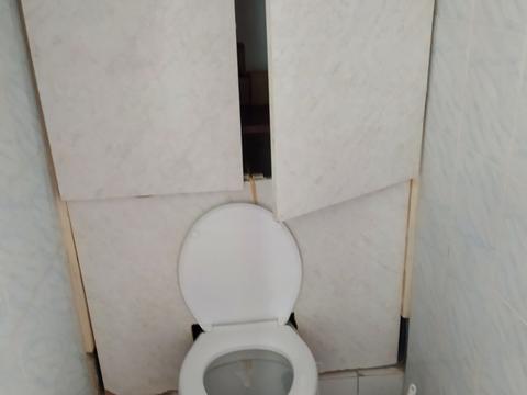 квартира за адресою Оноре де Бальзака вул., 63