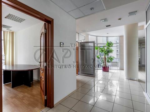 комерційна за адресою Андрія Аболмасова вул. (Панельна), 5