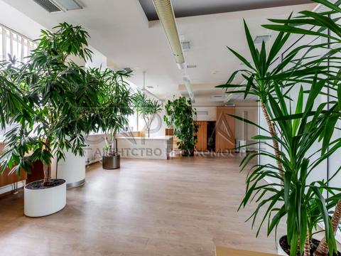 комерційна за адресою Андрія Аболмасова вул. (Панельна), 5