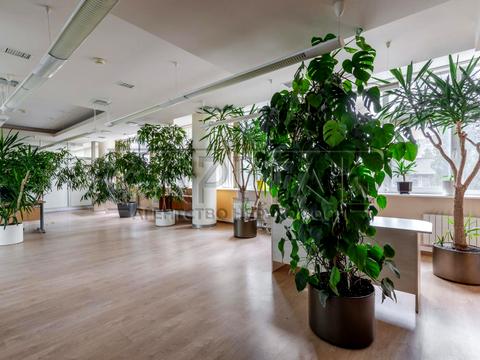 комерційна за адресою Андрія Аболмасова вул. (Панельна), 5