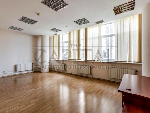 комерційна за адресою Андрія Аболмасова вул. (Панельна), 5