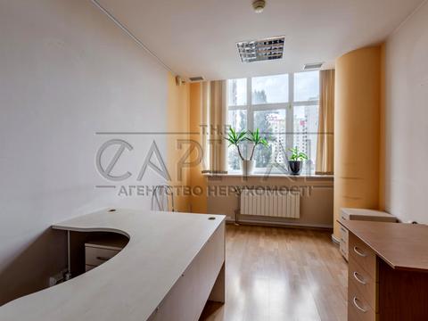 комерційна за адресою Андрія Аболмасова вул. (Панельна), 5