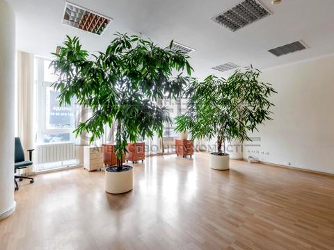 комерційна за адресою Андрія Аболмасова вул. (Панельна), 5