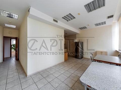 комерційна за адресою Андрія Аболмасова вул. (Панельна), 5