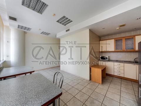 комерційна за адресою Андрія Аболмасова вул. (Панельна), 5