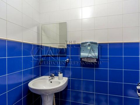 комерційна за адресою Андрія Аболмасова вул. (Панельна), 5