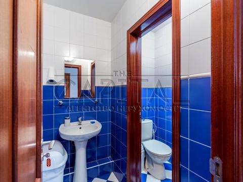 комерційна за адресою Андрія Аболмасова вул. (Панельна), 5