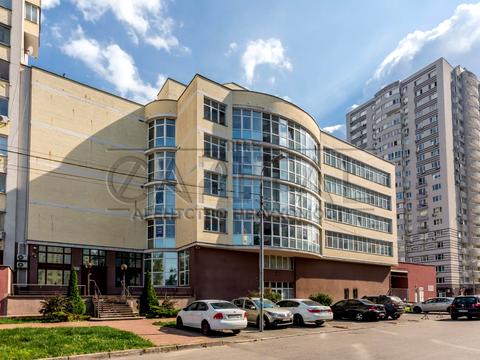 комерційна за адресою Андрія Аболмасова вул. (Панельна), 5