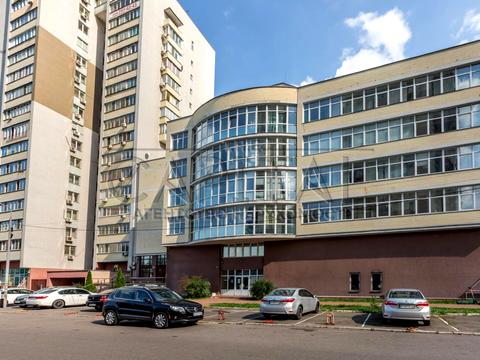 комерційна за адресою Андрія Аболмасова вул. (Панельна), 5