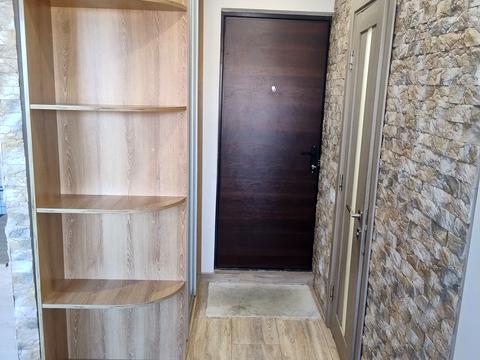 квартира за адресою Любові Малої просп. (Постишева), 4б