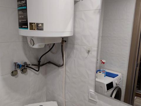 квартира за адресою Любові Малої просп. (Постишева), 4б