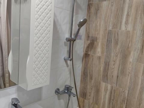 квартира за адресою Любові Малої просп. (Постишева), 4б