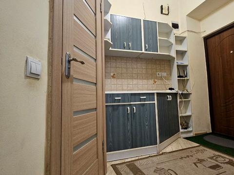 квартира за адресою Миколая Коперника вул., 40а