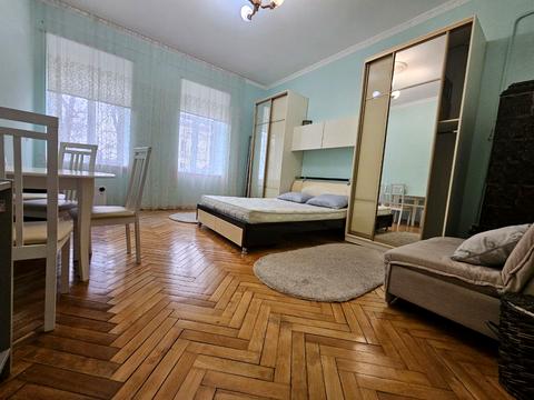 квартира за адресою Миколая Коперника вул., 40а