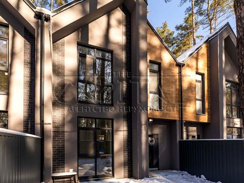 будинок за адресою Гоголя вул.