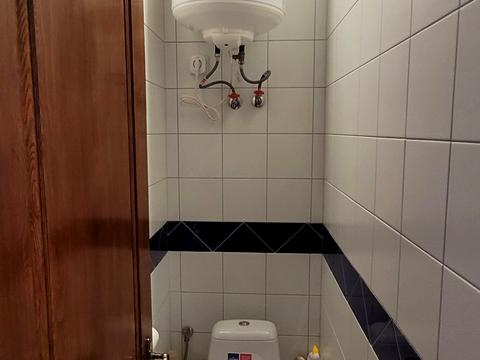 квартира за адресою В'ячеслава Зайцева вул., 6