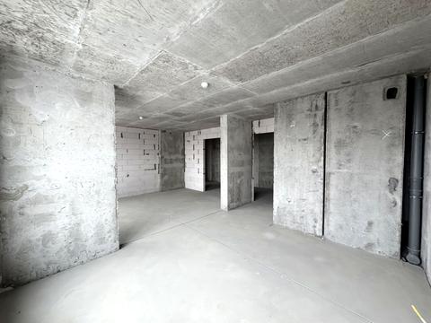 квартира по адресу Михаила Максимовича ул. (Трутенко Онуфрия), 32-Б