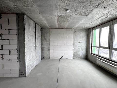 квартира за адресою Михайла Максимовича вул. (Онуфрія Трутенка), 32-Б