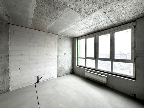 квартира за адресою Михайла Максимовича вул. (Онуфрія Трутенка), 32-Б