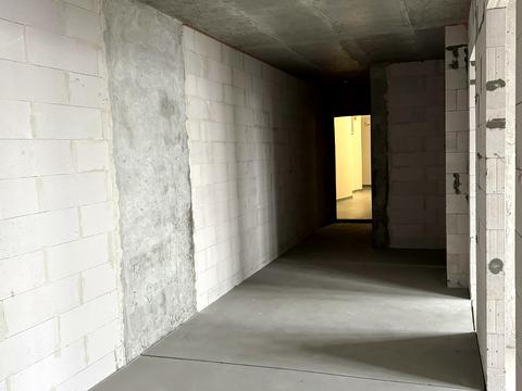 квартира за адресою Михайла Максимовича вул. (Онуфрія Трутенка), 32-Б