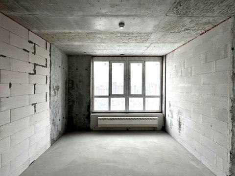 квартира за адресою Михайла Максимовича вул. (Онуфрія Трутенка), 32-Б