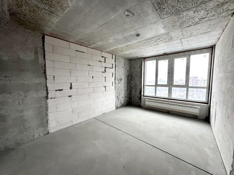 квартира за адресою Михайла Максимовича вул. (Онуфрія Трутенка), 32-Б