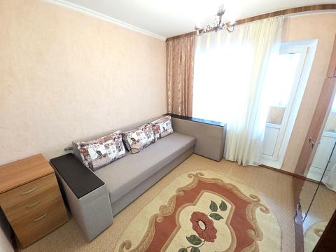 квартира по адресу Братства Тарасовцев ул. (Декабристів), 8